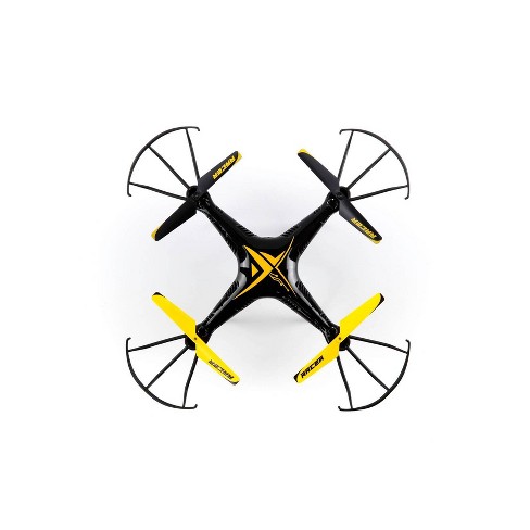Drone flybotic - Silverlit