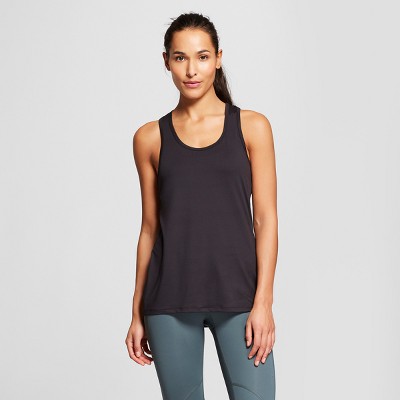 Target champion shop womens tops