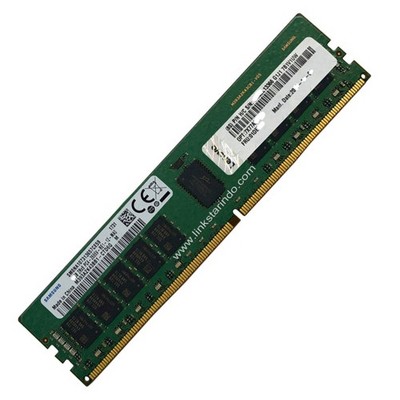 Lenovo 16GB TruDDR4 Memory Module 4ZC7A08708