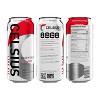 Celsius Essentials, Sparkling Fruit Burst -16 Fl Oz Can (Pack of 12) - 3 of 4