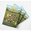 Coping Skills for Kids™ Activity Books: Colossal Collection of Fan Favorites - 2 of 3