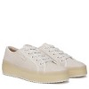 SOUL Naturalizer Womens Iliana Lace Up Sneakers - 2 of 4