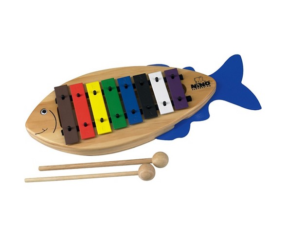 Nino Glockenspiel