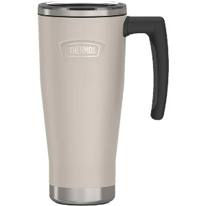 Thermos 18 oz. Icon Vacuum Insulated Stainless Steel Mug - 1 of 1