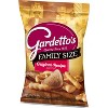 Gardetto's Original Recipe Snack Mix - 14.5oz : Target