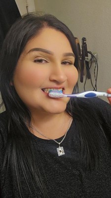 Guest review image 2 of 3, zoom in