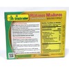 El Sembrador Frozen Precooked Platanos - 11oz - image 2 of 4