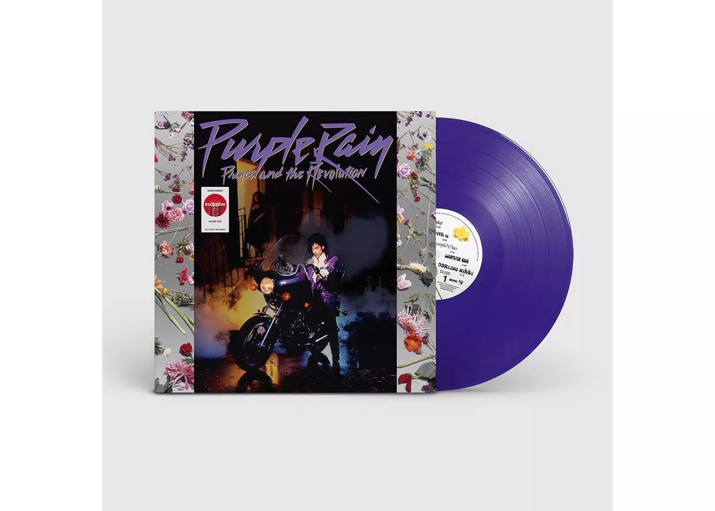 GUEST_212eae86-17fd-4bdd-a019-99bf49921d0a?fmt=webp&wid=1400&qlt=80