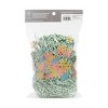 3oz Gift Packaging Flower Shred Fillers - Spritz™ : Target