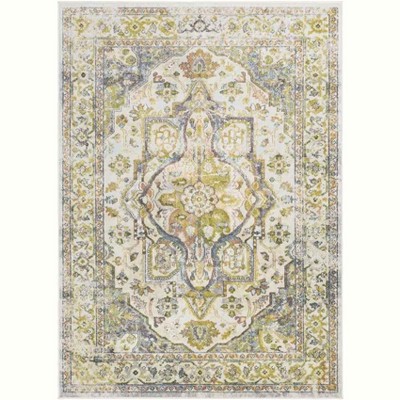 Mark & Day Wintelre Woven Indoor Area Rugs