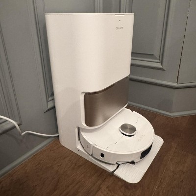 Guest review image 2 of 3, zoom in