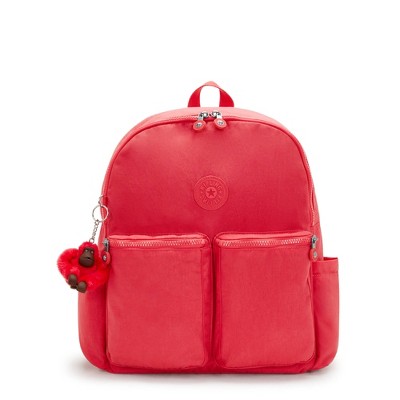 Kipling Charnell 11.5" Laptop Backpack