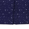 Fisher-Price Space Explorer Bedding Set - 4pc - 4 of 4