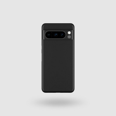 Peel - Super Thin Pixel 8 Pro Case
