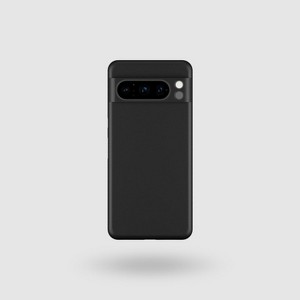 Peel - Super Thin Pixel 8 Pro Case - 1 of 4