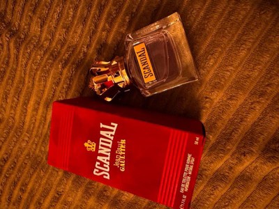 Guest review image 3 of 3, zoom in