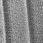 gray polyester