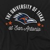 Women's The University Of Texas At San Antonio Roadrunners T-Shirt - 2 of 4