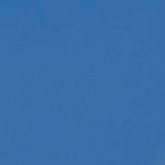 Blue Raspberry - Sold out