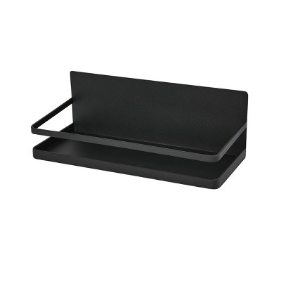 Metal Magnetic Spice Organizer