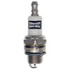 Champion Genuine OEM (843S) Spark Plug - CJ8 - 3 of 3