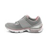 Aetrex Xspress Runner 2 - Women - 4 of 4