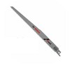 Bosch 5 Pack of Genuine OEM Saw Blades - RW96-25PK - 2 of 3