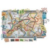 Ticket To Ride Europe Board Game - image 3 of 4
