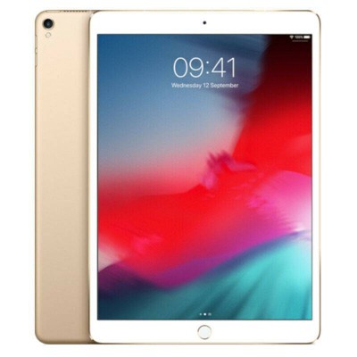 Apple Ipad Pro 10.5