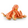 Robo Alive Monsters of the Deep Animal Figure - 4pk - 4 of 4