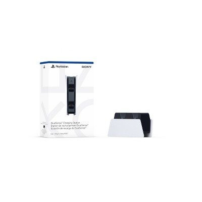 DualSense Charging Station for PlayStation 5_2