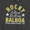 Rocky Rocky Philly Pullover Hoodie - 2 of 4