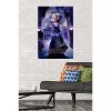 Trends International Wicked - Madame Morrible One Sheet Unframed Wall Poster Prints - 2 of 4