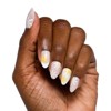Olive & June Press-On Fake Nails - M Almond - Floral Fun - 42ct - 4 of 4