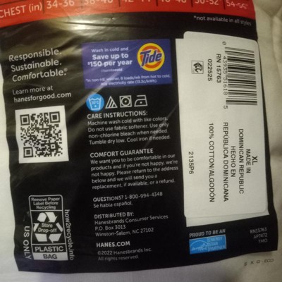 Guest review image 5 of 6, zoom in