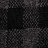 MUK LUKS Men's Cabin Socks - 4 of 4