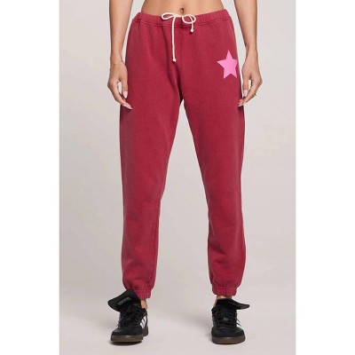 Women's Amara Pant - saltwater LUXE