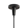 Modway Beacon 3-Light Pendant Light - 3 of 4