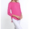 Women's Sally Top - Multiples - 2 of 4