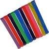 Kitty Boinks 10-Pack Pet Toy - 2 of 3