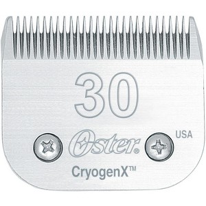 Size 30 Blade (A5) - 1 of 1