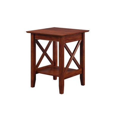 Printer Stand Modern Feel - AFI