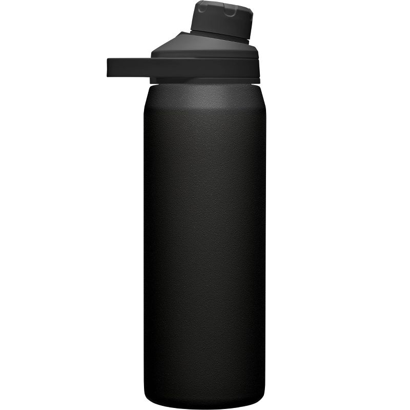 CamelBak 25oz Chute Mag Vacuum Insulated Stainless Steel Water Bottle, 4 of 8