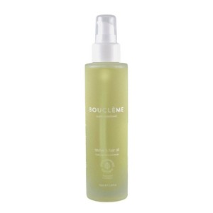 Boucleme Revive 5 Hair OIl 3.38oz - Your Curls’ Daily Dose of Strength, Shine, and UV Armor - 1 of 4