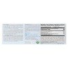 Prince of Peace 100% Organic White Tea, 100 Tea Bags, 6.35 oz (180 g) - 2 of 3