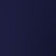 deep sea navy