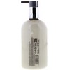 Molton Brown Coastal Cypress & Sea Fennel Hand Lotion, 10 oz - 2 of 4