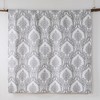 Novara Quilt and Pillow Sham Set - Levtex Home - 4 of 4