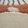 Mushroom Kids' Rug Cream - Balta Rugs - image 3 of 4