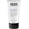 Keratin Complex KeraBalm 3-in-1 Hair Balm, 1.7 oz - 2 of 4